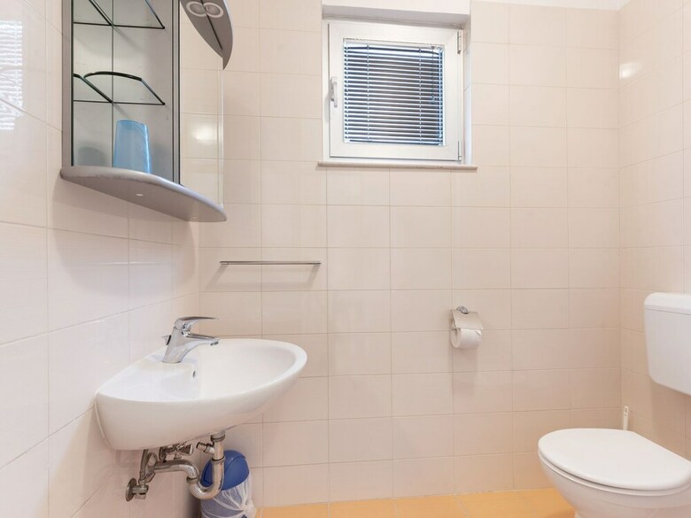Opulent Apartment In Zadar Near Sea