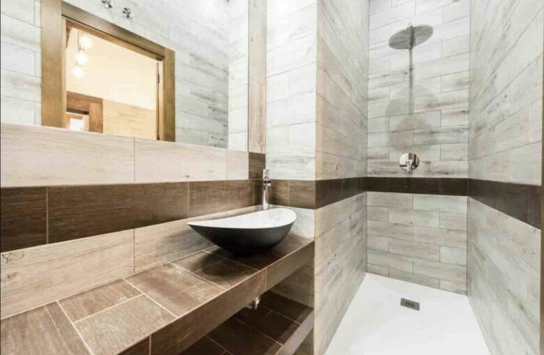 Apartamentos Jb Rentals Gran Via Apt