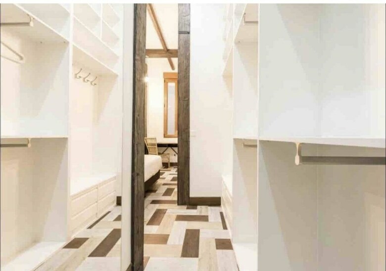 Apartamentos Jb Rentals Gran Via Apt