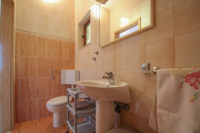 Apartamentos Alessio