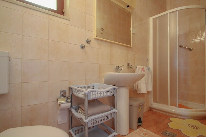 Apartamentos Alessio