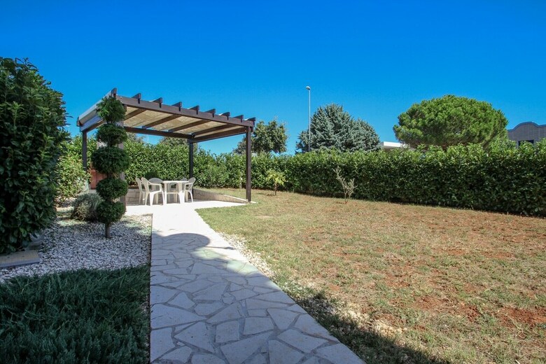 Apartamentos Lea