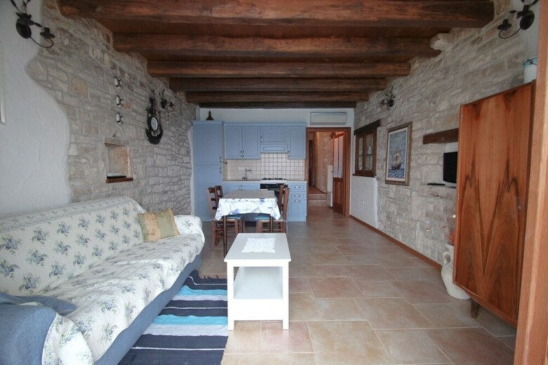 Apartamentos Laura