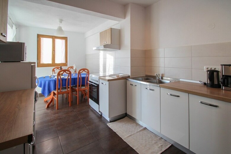 Apartamentos Libera