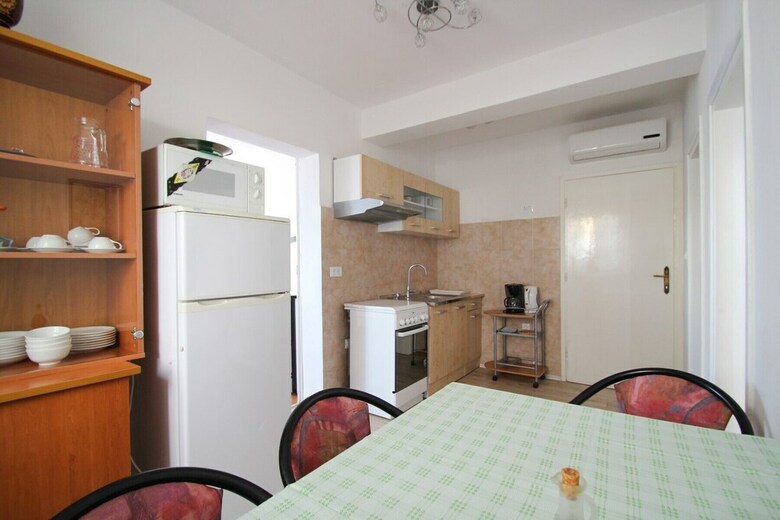 Apartamentos Libera