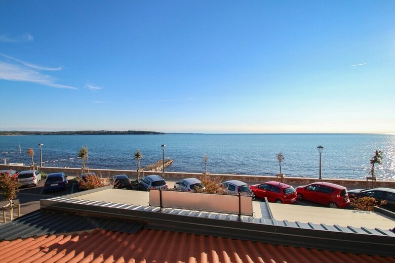 Apartamentos Libera