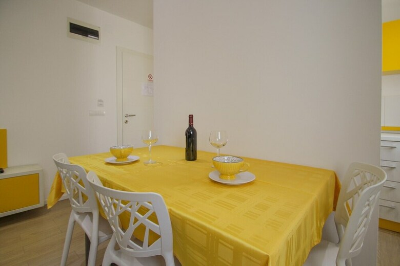 Apartamentos Karmen