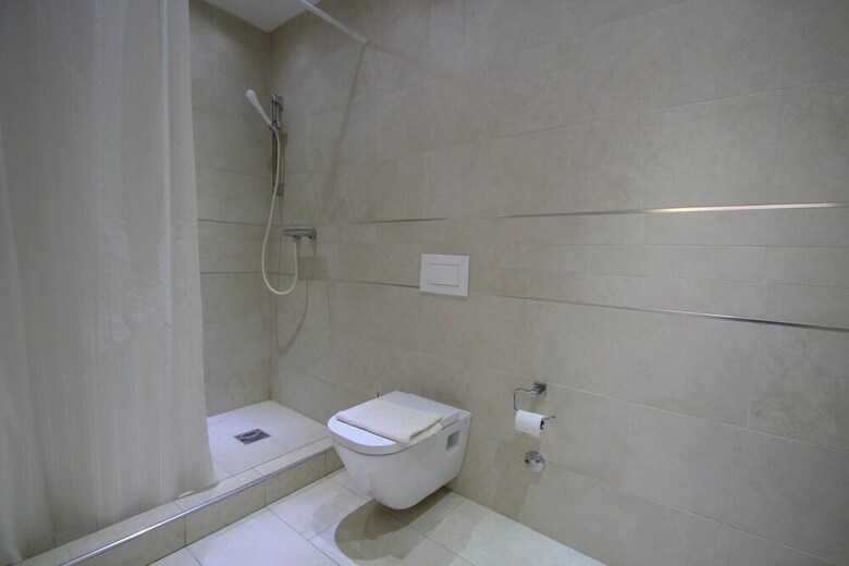 Apartamentos Karmen