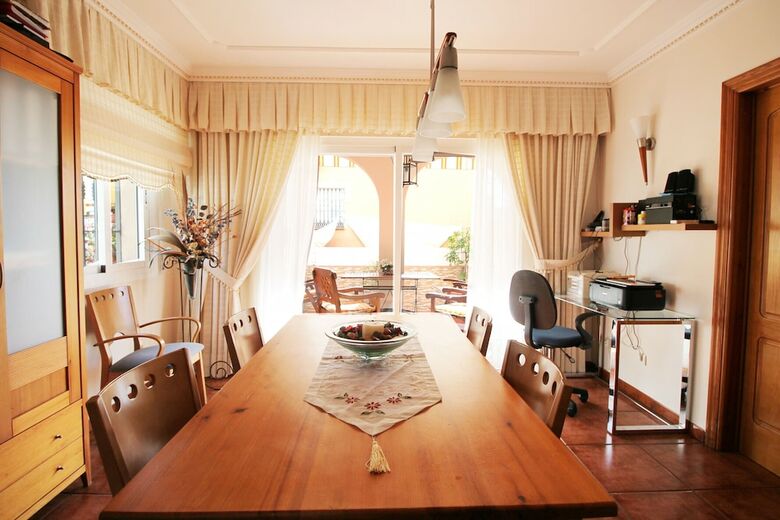 1072 Villa Palomas