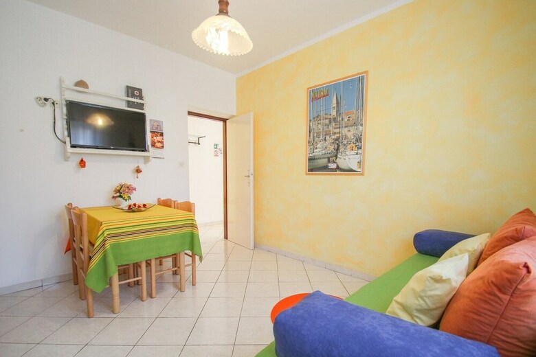 Apartamentos Alma