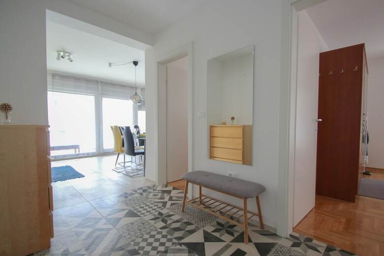 Apartamentos Katja