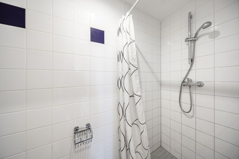 Apartamentos The Kater