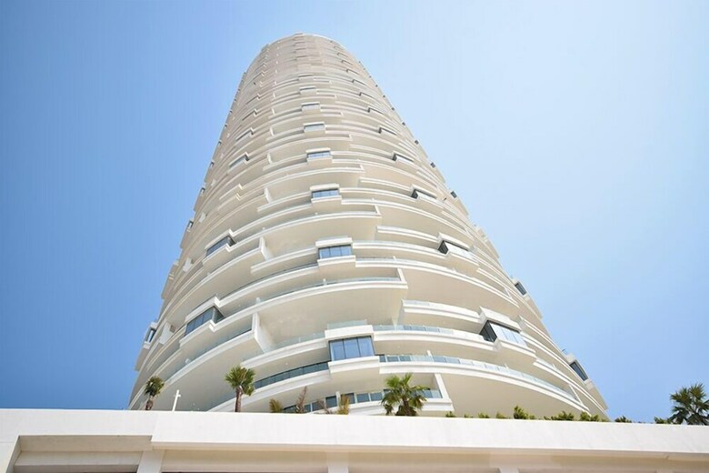 Apartamento Key Host - Regent Court
