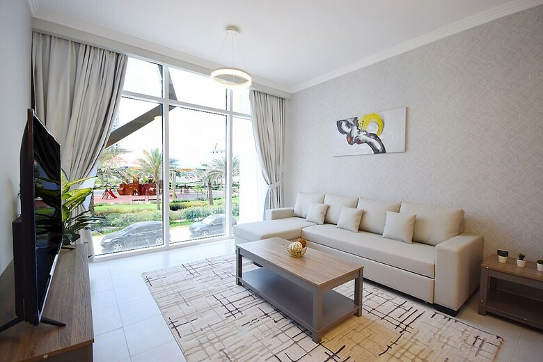 Apartamento Key Host - Regent Court