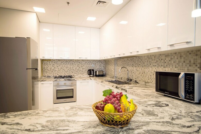 Apartamento Key Host - Regent Court