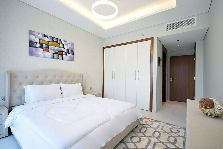 Apartamento Key Host - Regent Court
