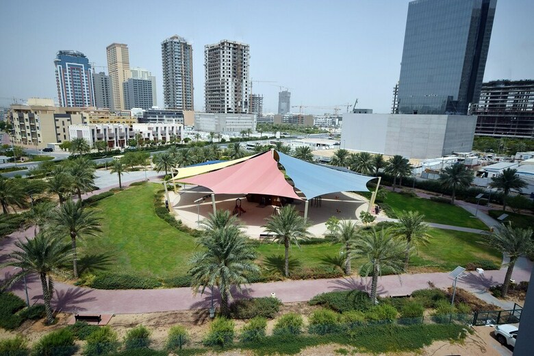 Apartamento Key Host - Regent Court