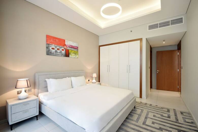 Apartamento Key Host - Regent Court