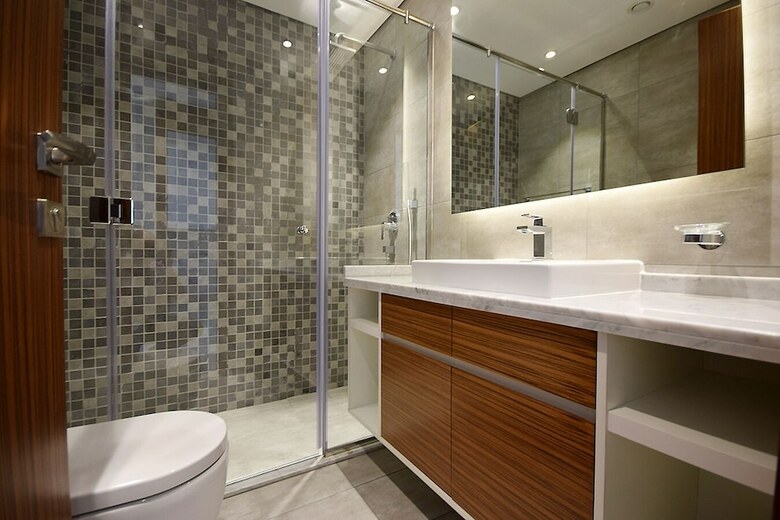Apartamento Key Host - Regent Court