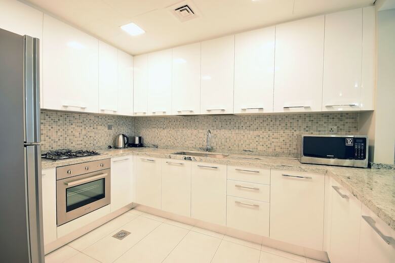 Apartamento Key Host - Regent Court
