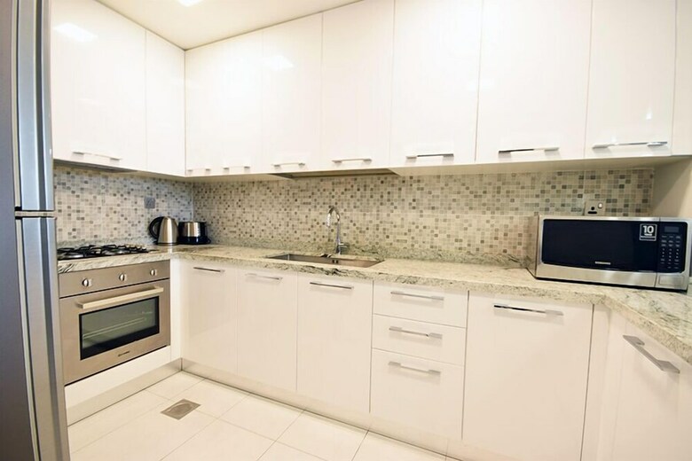 Apartamento Key Host - Regent Court