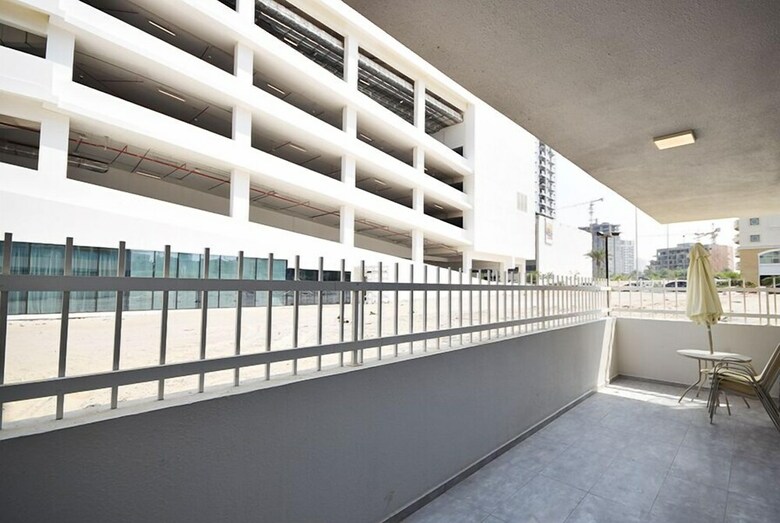 Apartamento Key Host - Regent Court
