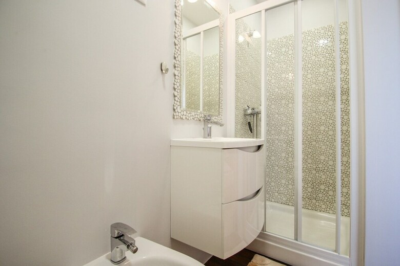 Apartamentos Alenka