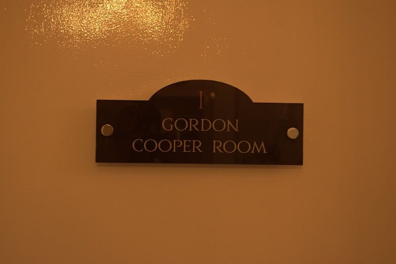 West End Hotel