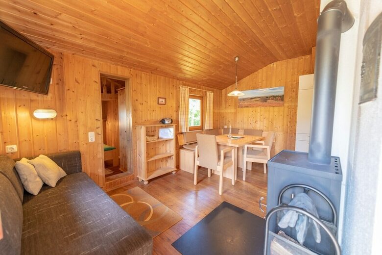 Apartamentos Bio Bauernhof M�ltner