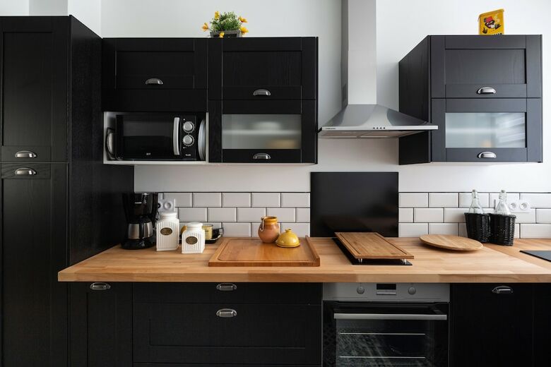 Apartamento Cap Degr�s Ouest