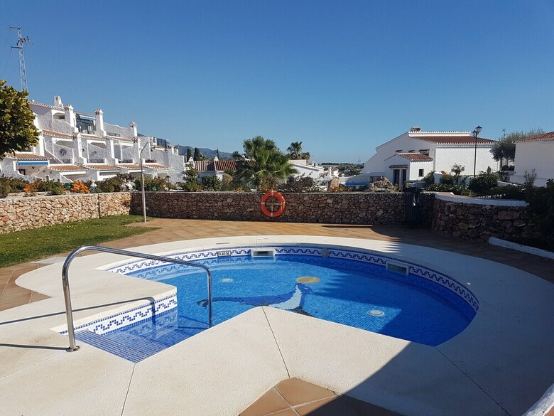 Apartamento 1015 Casa Pueblo