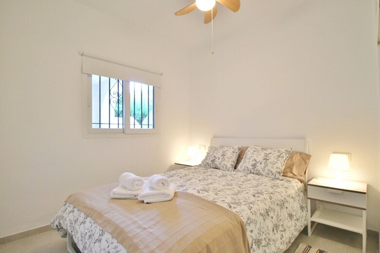 Apartamento 1015 Casa Pueblo