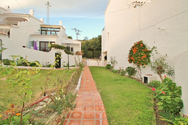 Apartamento 1015 Casa Pueblo