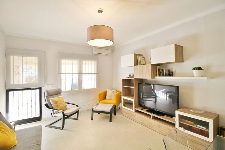 Apartamento 1015 Casa Pueblo