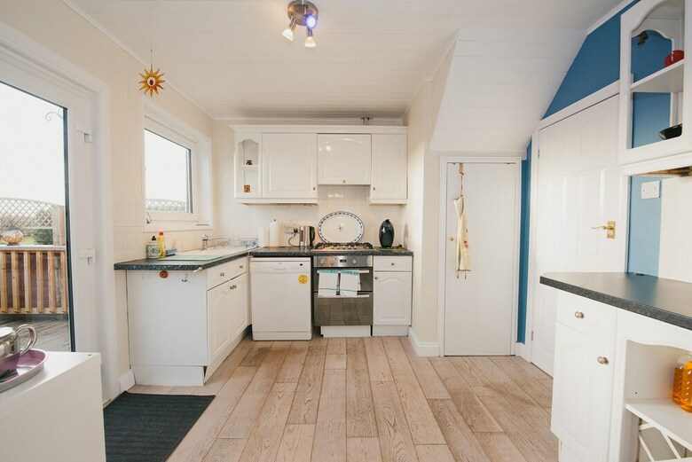 Apartamentos Luxury Racecourse House ( Peymans)