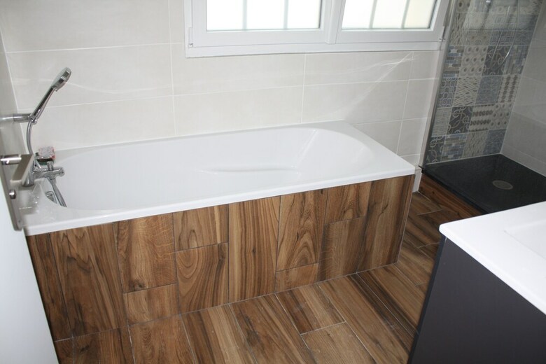 Apartamento Le Cap Blanc Nez Wimereux