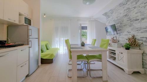 Apartamentos Sebastian