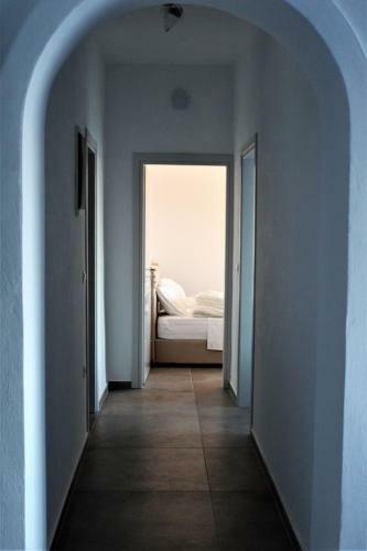 Apartamentos Papillon