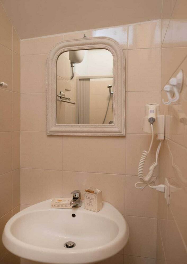 B&B Al Portone