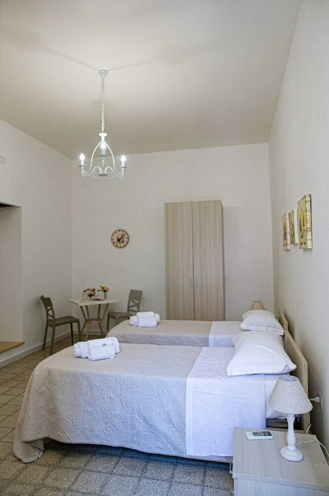 B&B Al Portone