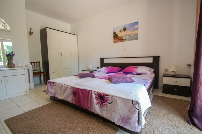 Apartamentos Sissy