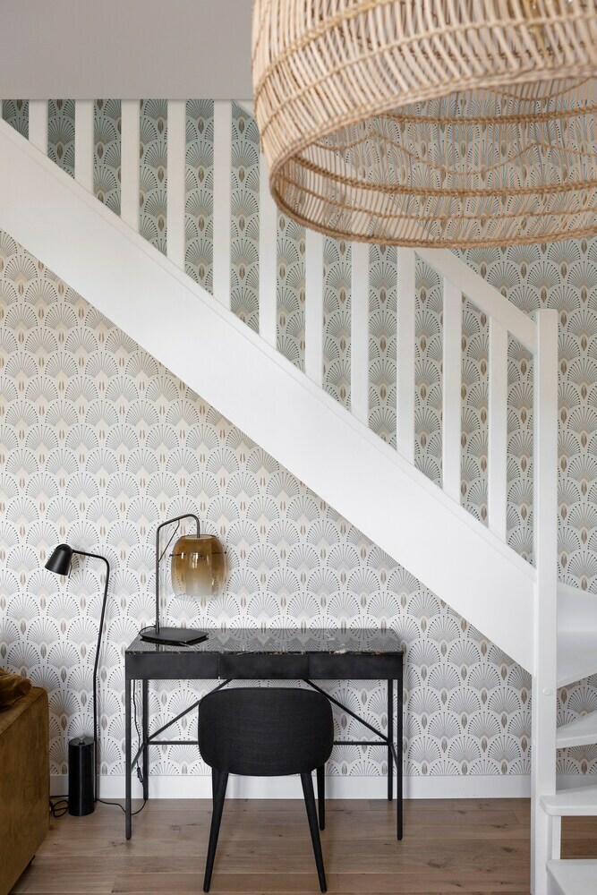 L'entre Deux Mers - Belle Maison 10 Personnes