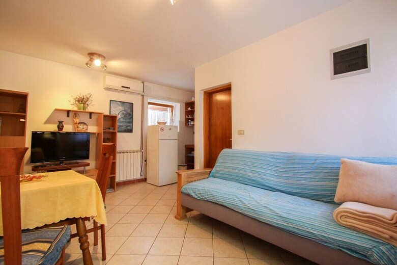 Apartamentos Valentino