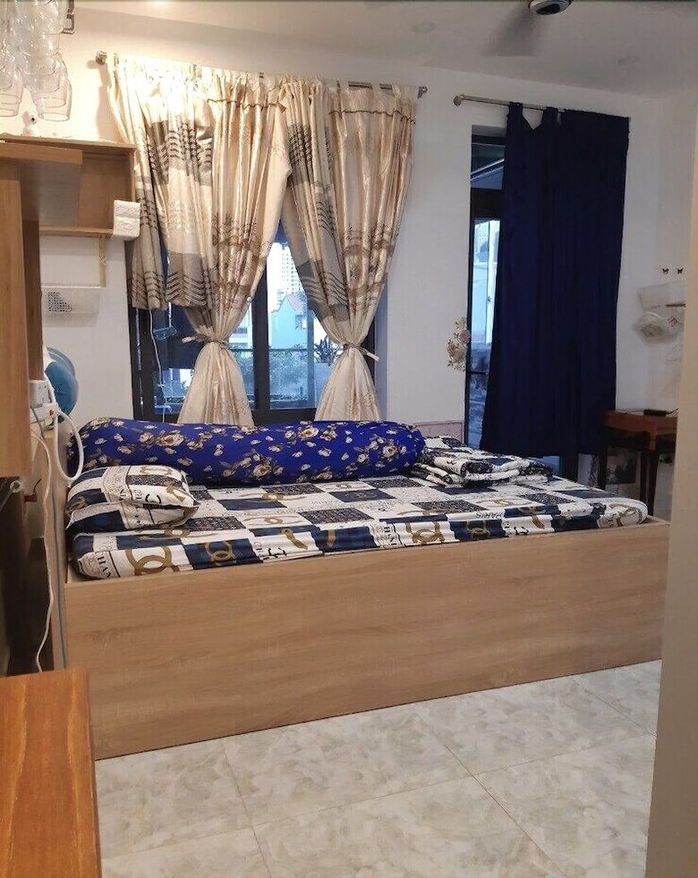 Hotel Liu Jia Home Stay
