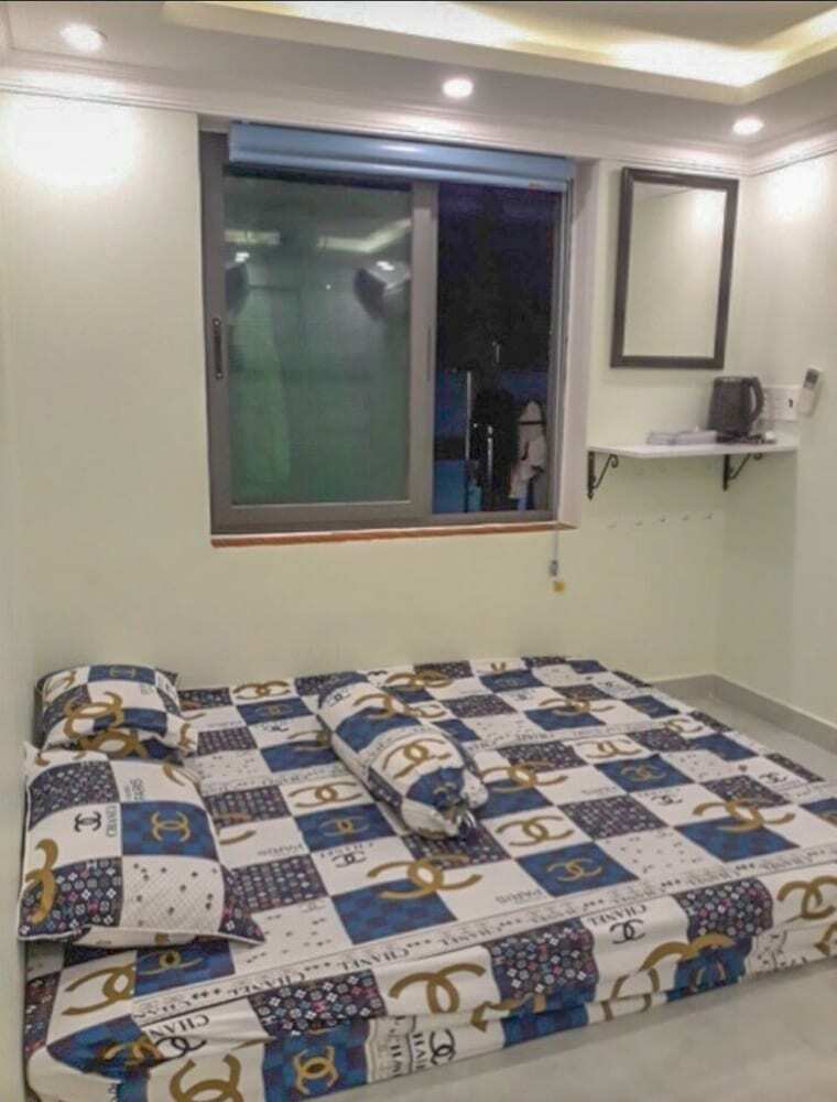 Hotel Liu Jia Home Stay