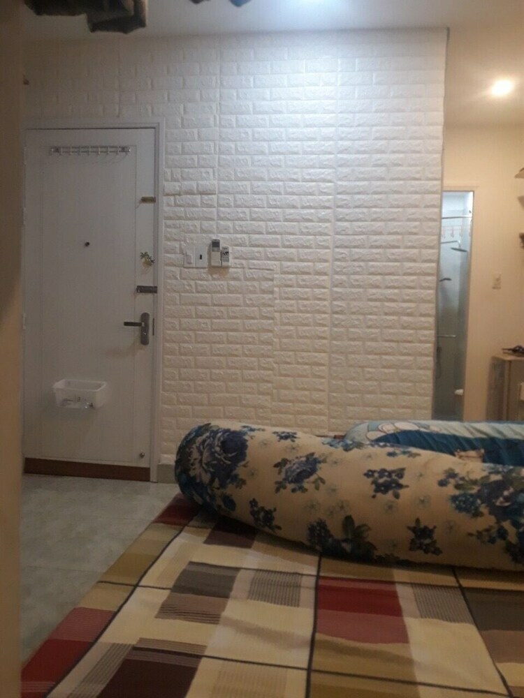 Hotel Liu Jia Home Stay