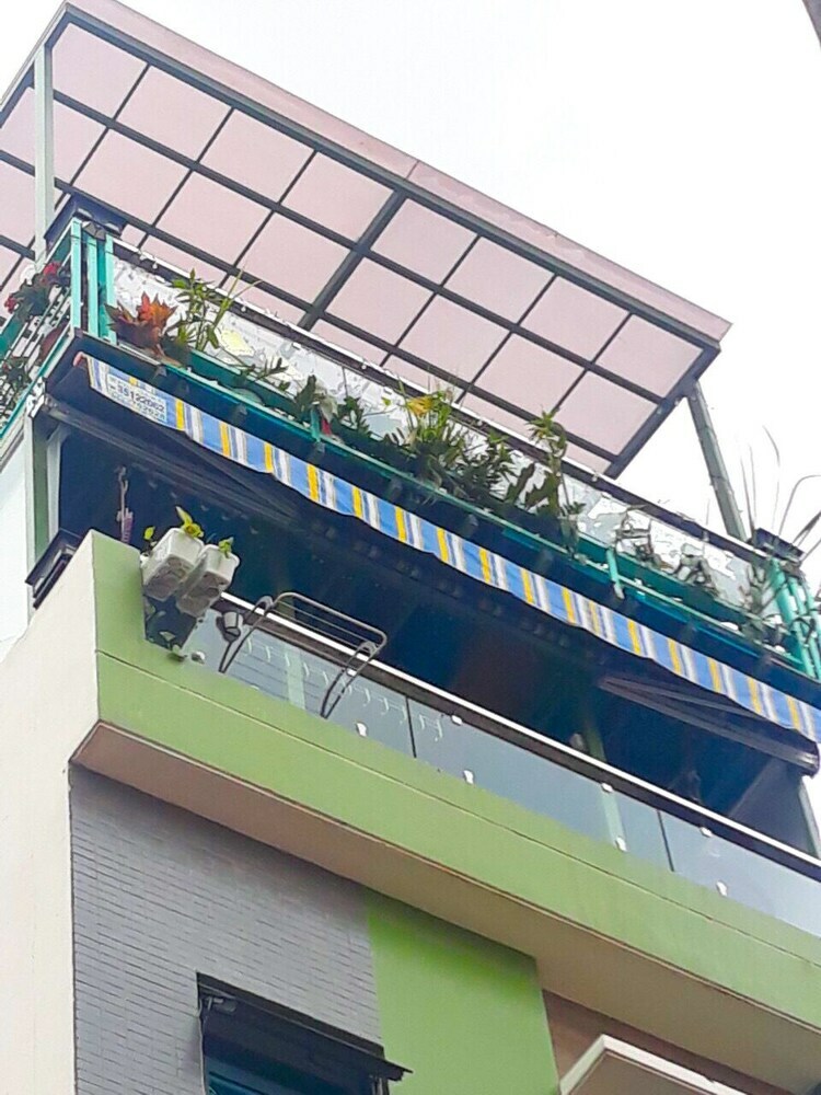 Hotel Liu Jia Home Stay