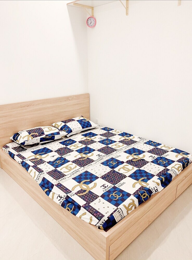 Hotel Liu Jia Home Stay