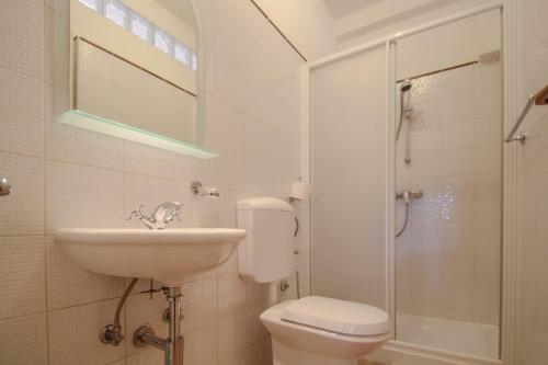 Apartamentos Viviana