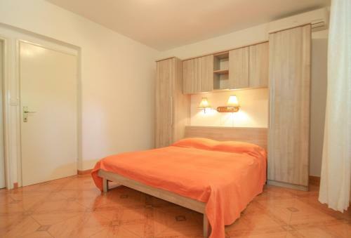 Apartamentos Viviana